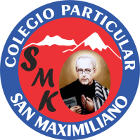 iepmaximiliano.milaulas.com