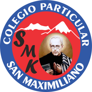 MAXIMILIANO